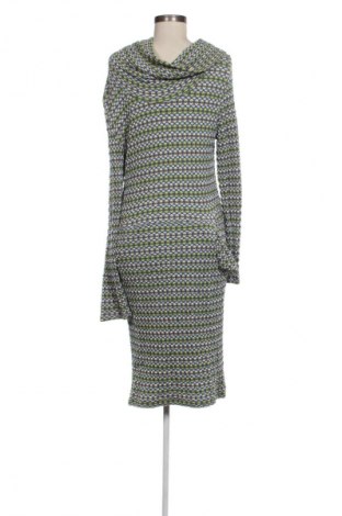 Φόρεμα Unbranded, Μέγεθος M, Χρώμα Πολύχρωμο, Τιμή 20,00 €