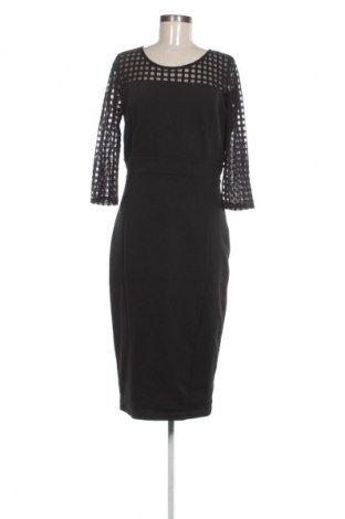 Šaty  Unbranded, Velikost L, Barva Černá, Cena  567,00 Kč