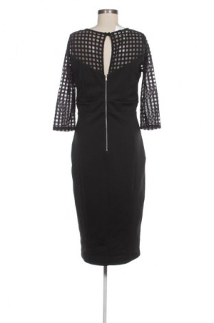 Šaty  Unbranded, Velikost L, Barva Černá, Cena  567,00 Kč