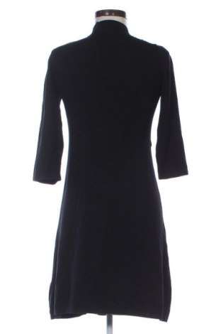 Рокля Unbranded, Размер M, Цвят Черен, Цена 20,00 €