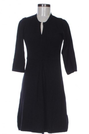 Рокля Unbranded, Размер M, Цвят Черен, Цена 20,00 €