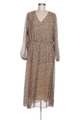 Šaty  Unbranded, Velikost L, Barva Vícebarevné, Cena  567,00 Kč