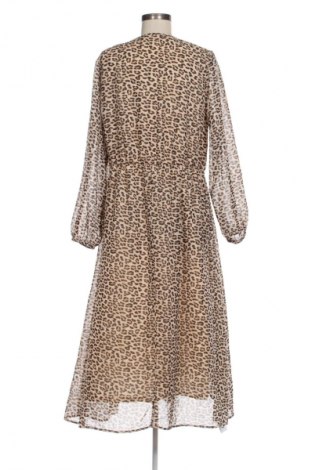 Šaty  Unbranded, Velikost L, Barva Vícebarevné, Cena  567,00 Kč