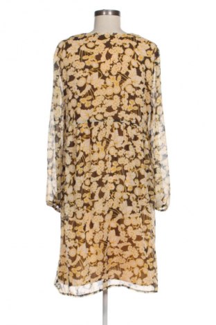 Ruha Unbranded, Méret M, Szín Sokszínű, Ár 8 244 Ft