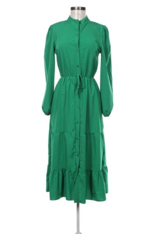 Рокля Unbranded, Размер M, Цвят Зелен, Цена 24,55 €