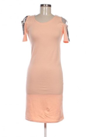 Kleid Unbranded, Größe M, Farbe Rosa, Preis € 37,40