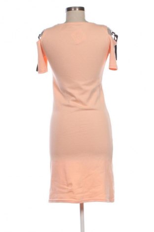 Kleid Unbranded, Größe M, Farbe Rosa, Preis € 37,40
