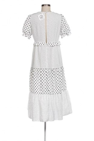 Kleid Unbranded, Größe M, Farbe Mehrfarbig, Preis € 19,95