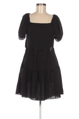 Šaty  Unbranded, Velikost L, Barva Černá, Cena  567,00 Kč