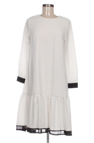 Šaty  Unbranded, Velikost M, Barva Vícebarevné, Cena  1 060,00 Kč