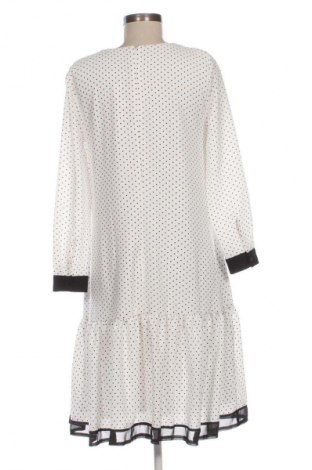 Šaty  Unbranded, Velikost M, Barva Vícebarevné, Cena  1 060,00 Kč