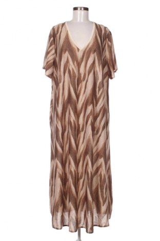 Kleid Unbranded, Größe XXL, Farbe Mehrfarbig, Preis € 20,99