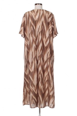 Kleid Unbranded, Größe XXL, Farbe Mehrfarbig, Preis € 20,99