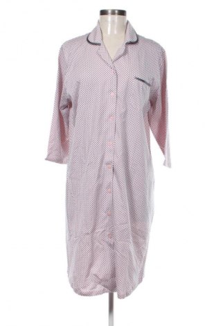 Kleid Unbranded, Größe XL, Farbe Rosa, Preis € 39,00