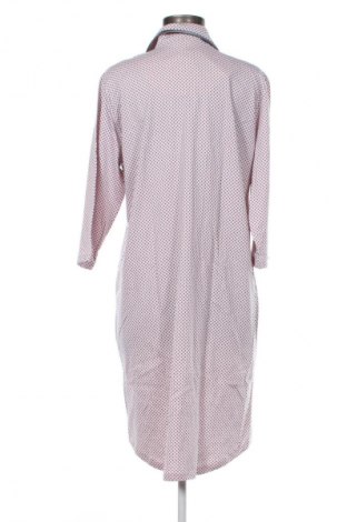 Kleid Unbranded, Größe XL, Farbe Rosa, Preis € 39,00