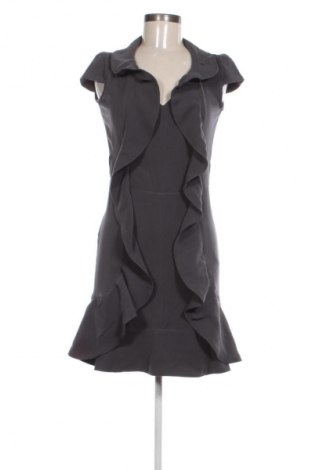 Kleid Unbranded, Größe S, Farbe Grau, Preis 15,00 €