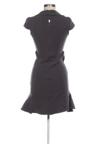 Kleid Unbranded, Größe S, Farbe Grau, Preis 15,00 €