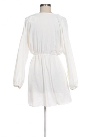 Kleid Unbranded, Größe M, Farbe Weiß, Preis € 20,00