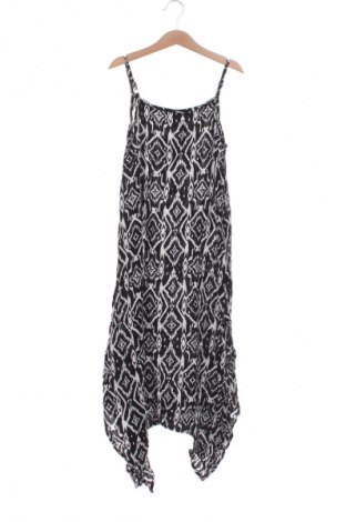 Šaty  Unbranded, Velikost M, Barva Vícebarevné, Cena  565,00 Kč