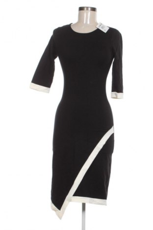 Ruha Unbranded, Méret S, Szín Fekete, Ár 8 264 Ft