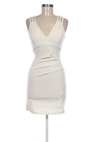 Рокля Unbranded, Размер M, Цвят Бял, Цена 37,40 €