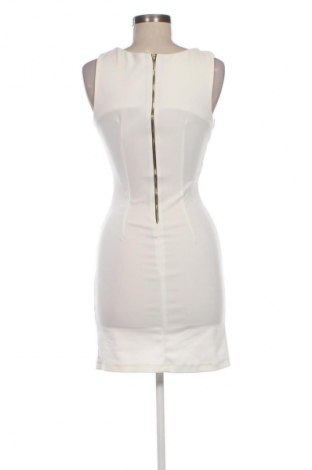 Рокля Unbranded, Размер M, Цвят Бял, Цена 37,40 €