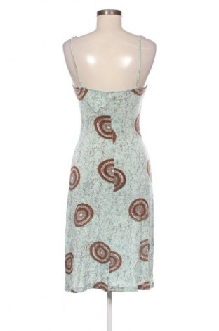 Kleid Unbranded, Größe M, Farbe Mehrfarbig, Preis € 30,00