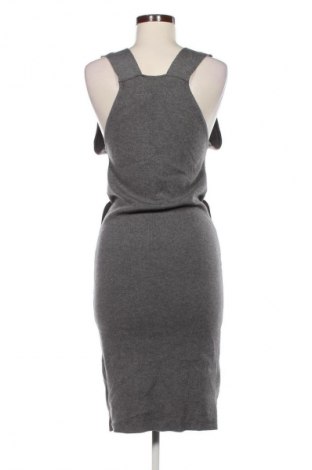 Ruha Unbranded, Méret XS, Szín Szürke, Ár 8 264 Ft