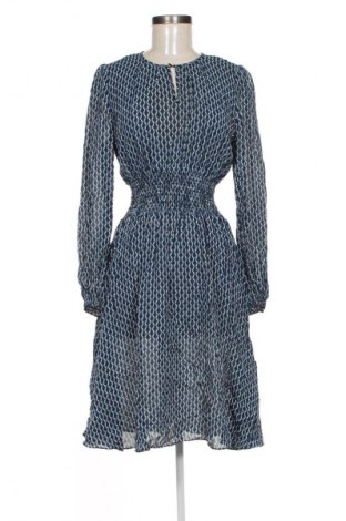 Kleid Unbranded, Größe M, Farbe Mehrfarbig, Preis € 37,40