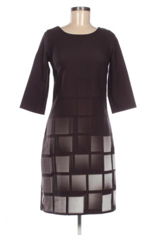 Рокля Unbranded, Размер S, Цвят Многоцветен, Цена 20,00 €