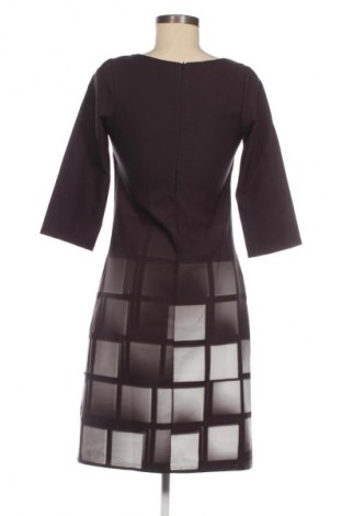 Рокля Unbranded, Размер S, Цвят Многоцветен, Цена 20,00 €