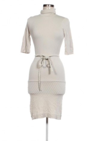 Kleid Unbranded, Größe S, Farbe Grau, Preis € 20,00