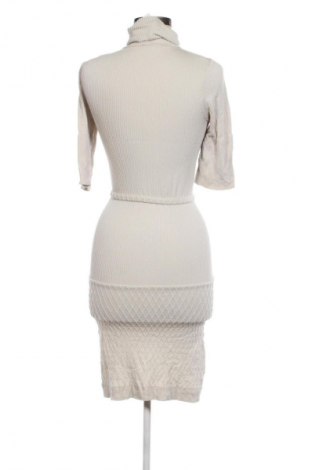 Kleid Unbranded, Größe S, Farbe Grau, Preis € 20,00