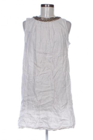 Kleid Unbranded, Größe XL, Farbe Grau, Preis € 19,99