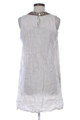 Kleid Unbranded, Größe XL, Farbe Grau, Preis € 19,99