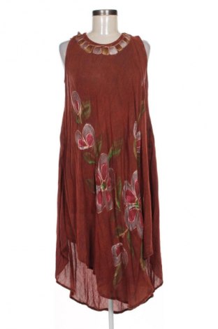 Kleid Unbranded, Größe M, Farbe Mehrfarbig, Preis 20,00 €