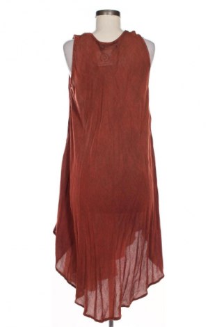 Kleid Unbranded, Größe M, Farbe Mehrfarbig, Preis 20,00 €