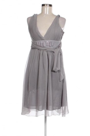 Šaty  Unbranded, Veľkosť S, Farba Sivá, Cena  20,95 €