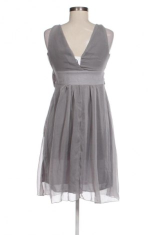Šaty  Unbranded, Veľkosť S, Farba Sivá, Cena  20,95 €