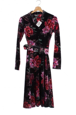 Рокля Unbranded, Размер S, Цвят Многоцветен, Цена 23,15 €