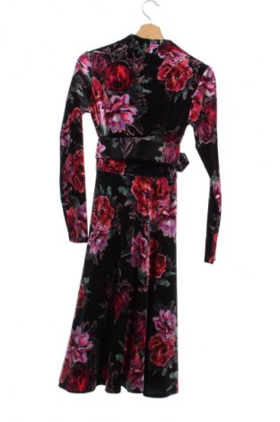 Рокля Unbranded, Размер S, Цвят Многоцветен, Цена 23,15 €