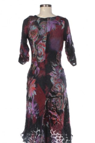 Kleid Unbranded, Größe M, Farbe Mehrfarbig, Preis 37,40 €