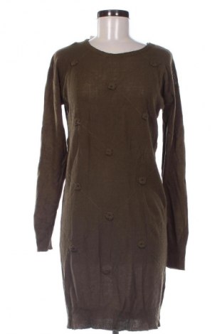 Рокля Unbranded, Размер S, Цвят Зелен, Цена 13,00 €