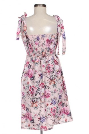 Kleid Unbranded, Größe M, Farbe Mehrfarbig, Preis € 37,40