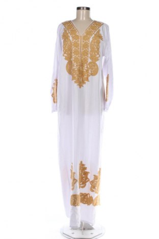 Kleid Unbranded, Größe XL, Farbe Mehrfarbig, Preis € 19,95