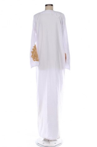 Kleid Unbranded, Größe XL, Farbe Mehrfarbig, Preis € 19,95