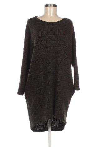 Рокля Unbranded, Размер M, Цвят Многоцветен, Цена 20,00 €