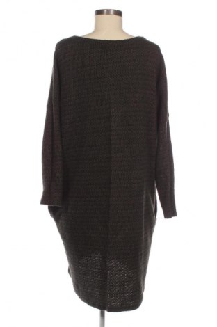 Рокля Unbranded, Размер M, Цвят Многоцветен, Цена 20,00 €