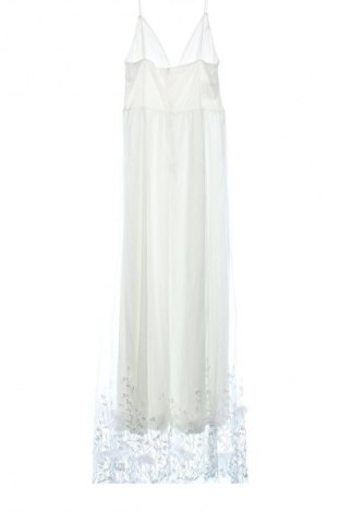 Kleid Unbranded, Größe XL, Farbe Weiß, Preis € 75,00