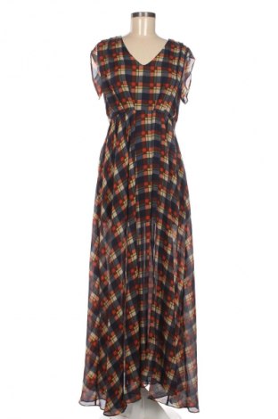 Kleid Unbranded, Größe M, Farbe Mehrfarbig, Preis 20,00 €